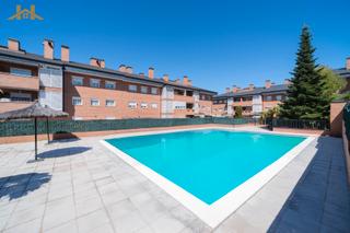 Appartement  Calle kálamos