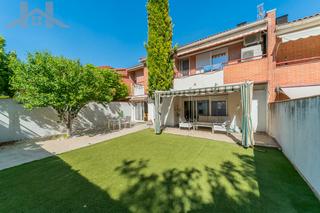 Casa a schiera  Avenida de andraitx