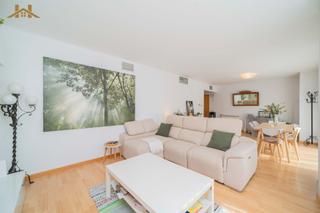 Appartement  Calle concha laos
