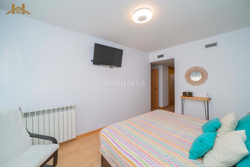 Foto 4ee1a50c-0505-4b13-9371-f7d257c10042. Piso en Montecillo Rozas de Madrid (Las)