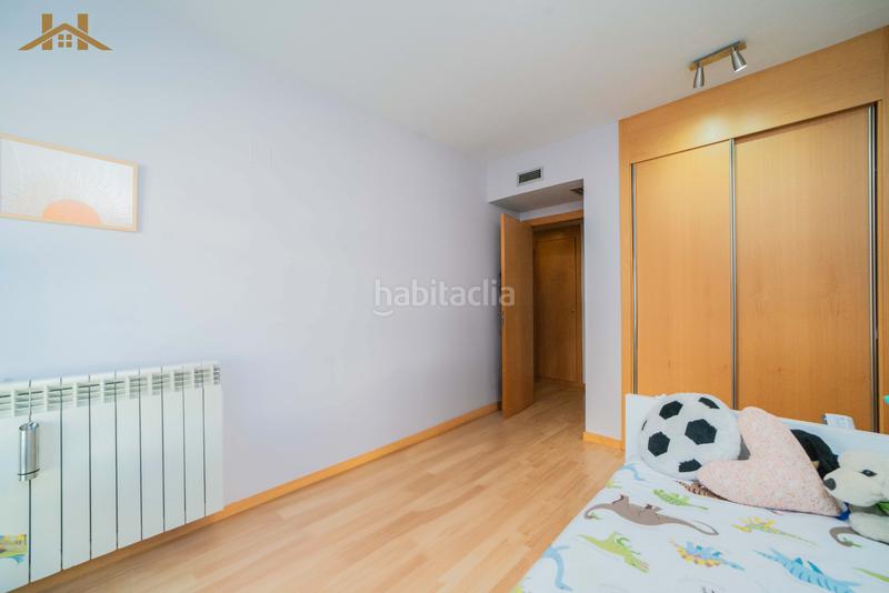 Foto c8c89984-3994-4c7a-91c5-2031909b39ee. Piso en Montecillo Rozas de Madrid (Las)