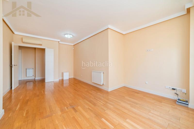 Foto 38fee38e-a267-4bee-bfc7-39261d52704d. Piso en Montecillo Rozas de Madrid (Las)