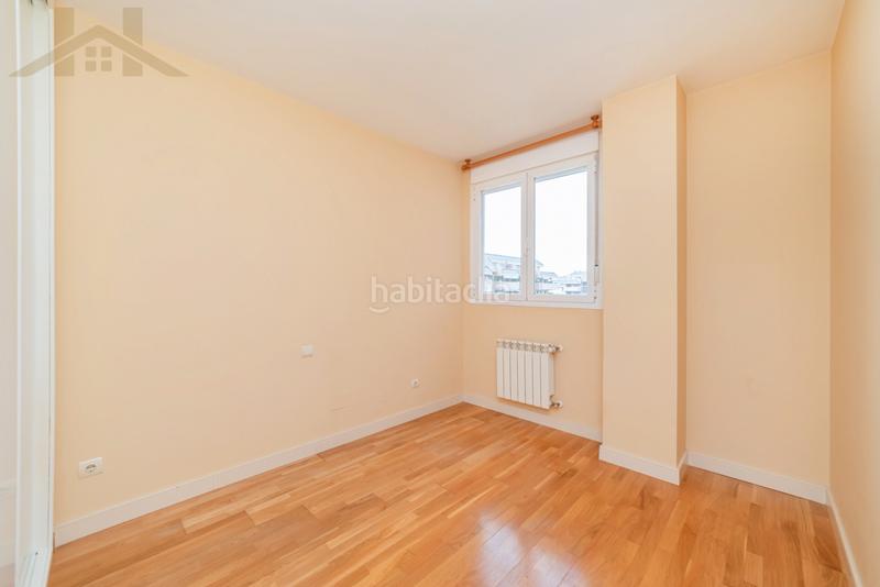 Foto 88fbf465-f914-46c5-b5a6-adc1530399aa. Piso en Montecillo Rozas de Madrid (Las)