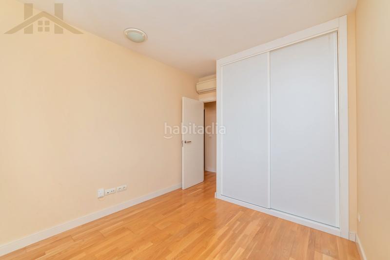 Foto b698c647-93a7-4efa-9884-a8b2a8fb1610. Piso en Montecillo Rozas de Madrid (Las)