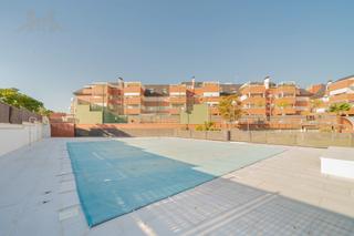 Piso  Calle marie curie