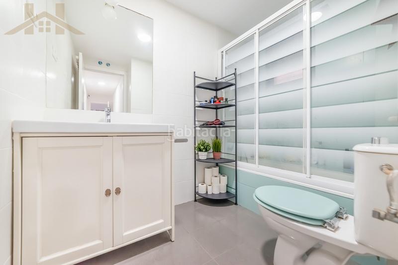 Foto 2683ce04-4294-4a6a-a456-e4b42486a1fb. Pis a Montecillo Rozas de Madrid (Las)