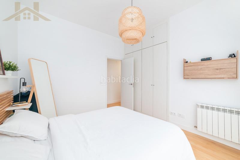 Foto 6c896a69-8a1e-49f6-b019-75935c062544. Pis a Montecillo Rozas de Madrid (Las)