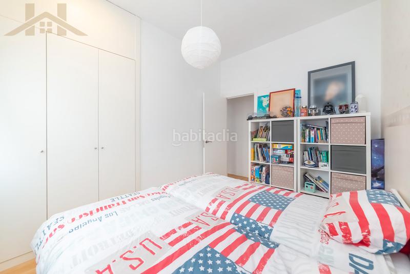 Foto 8903b38d-066c-448b-bdb1-213b625f0eed. Pis a Montecillo Rozas de Madrid (Las)