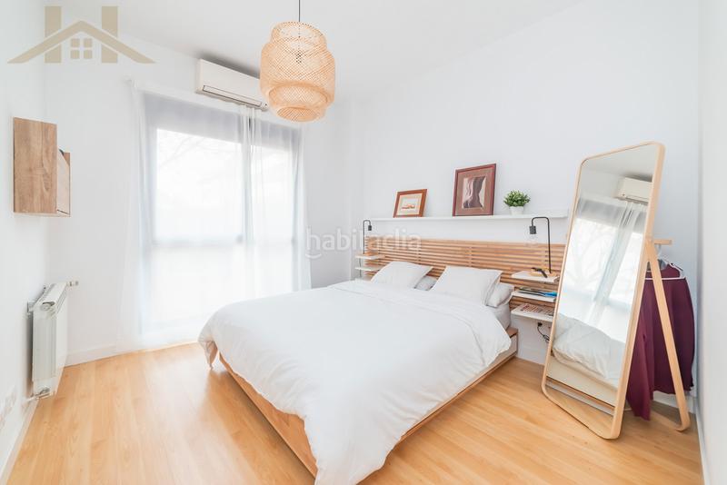 Foto 941c42aa-5d1d-4be7-9128-ff0a5d79b234. Pis a Montecillo Rozas de Madrid (Las)