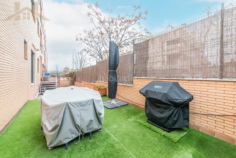 Foto a4059414-d70c-477f-9c18-b3113d38801c. Pis a Montecillo Rozas de Madrid (Las)