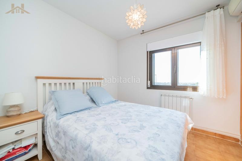 Foto da9fb631-01df-4196-8430-ea24369725bb. Casa a schiera in Las Matas-Peñascales Rozas de Madrid (Las)