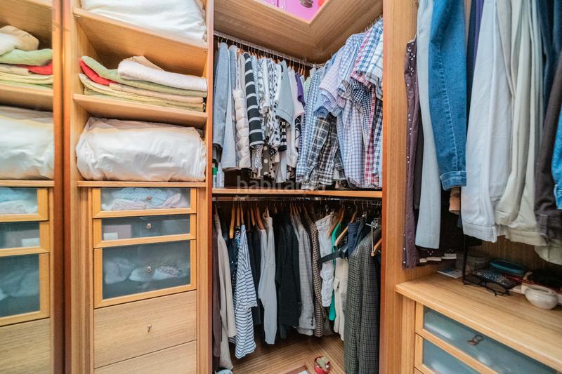 Foto 39939b76-f94a-479c-818a-488147a54d4d. Maison jumelée dans Las Matas-Peñascales Rozas de Madrid (Las)