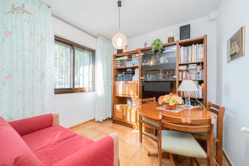 Foto eae59233-e7ea-4d46-abd7-1fe43a53123f. Maison jumelée dans Las Matas-Peñascales Rozas de Madrid (Las)