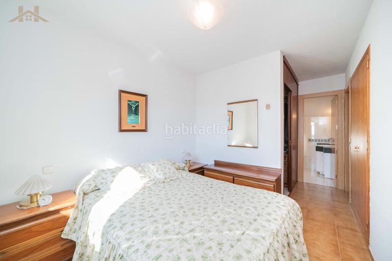 Foto 4f6be4fd-6524-4d39-a1e2-d378f21c4a52. Reihenhaus in Las Matas-Peñascales Rozas de Madrid (Las)