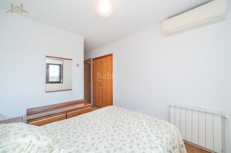 Foto 9acfee19-d51b-4a54-ab8b-562f731afbfa. Reihenhaus in Las Matas-Peñascales Rozas de Madrid (Las)