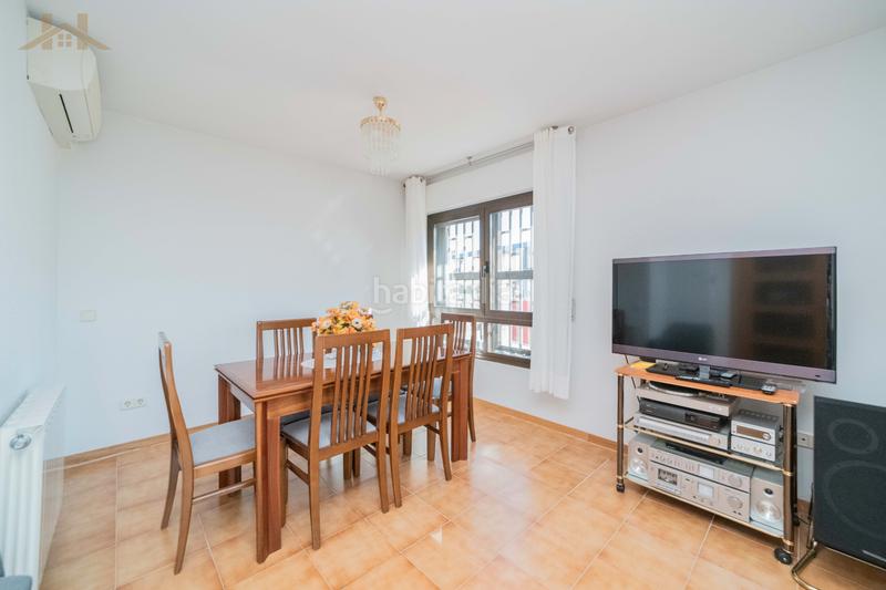 Foto e156594b-f084-4c86-a2cb-5e8627cca198. Reihenhaus in Las Matas-Peñascales Rozas de Madrid (Las)