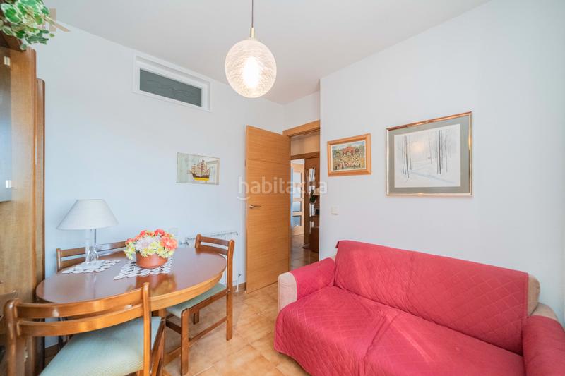 Foto 90e4eaa2-824f-40f0-a54c-63d87e3b7b9f. Semi detached house in Las Matas-Peñascales Rozas de Madrid (Las)