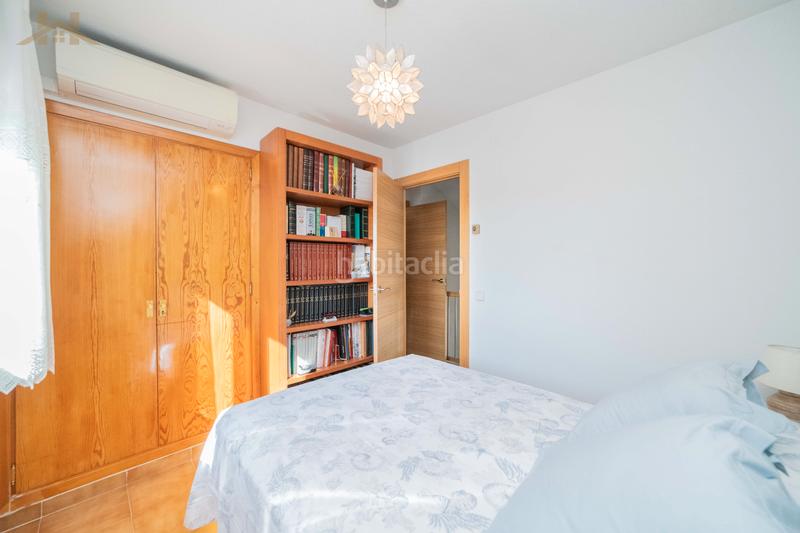 Foto fd505e13-28dc-4edb-a257-67112a43604e. Semi detached house in Las Matas-Peñascales Rozas de Madrid (Las)