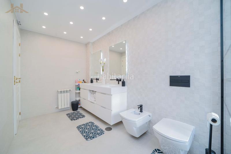 Foto 20960c8c-93c4-4bfa-9143-1e7c6e728f97. Chalet en Las Matas-Peñascales Rozas de Madrid (Las)