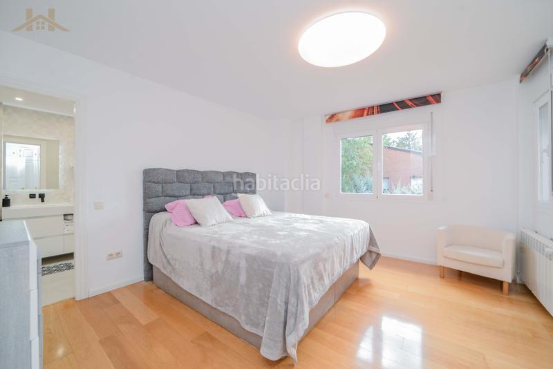 Foto 224c7289-2eb3-4cfc-bebb-f7d8a6243013. Chalet en Las Matas-Peñascales Rozas de Madrid (Las)