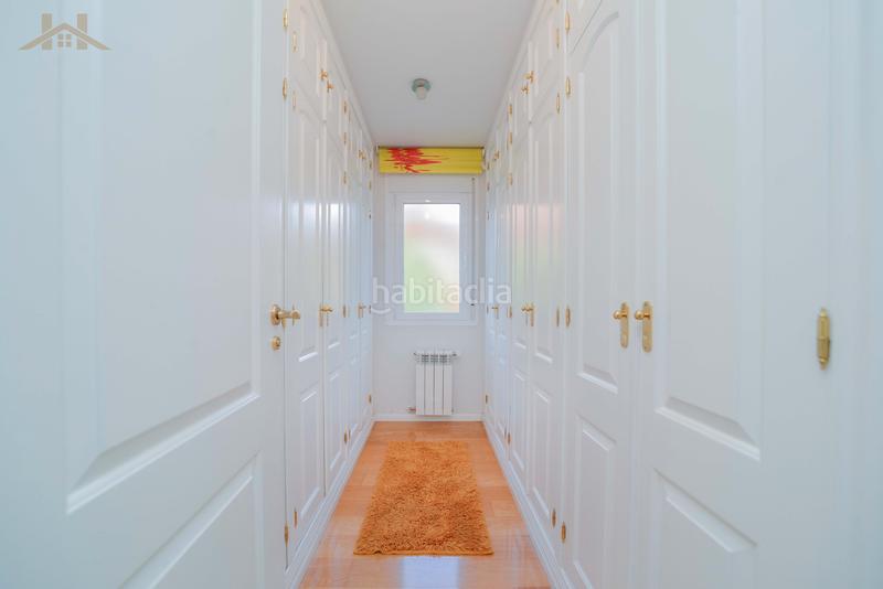 Foto 32004eac-465f-47cc-a42e-2b5342a8c31e. Chalet en Las Matas-Peñascales Rozas de Madrid (Las)