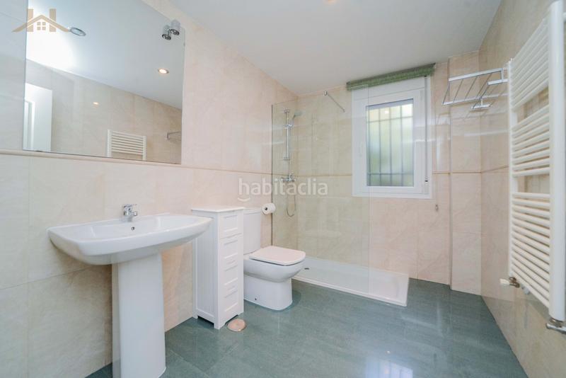 Foto b24839fd-0cb6-4eee-93c0-df62fa6b0509. Chalet en Las Matas-Peñascales Rozas de Madrid (Las)