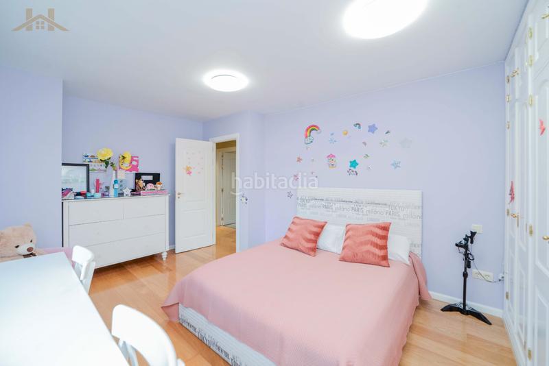 Foto f17b05f8-1ba6-493c-8ded-52c731511f0a. Chalet en Las Matas-Peñascales Rozas de Madrid (Las)