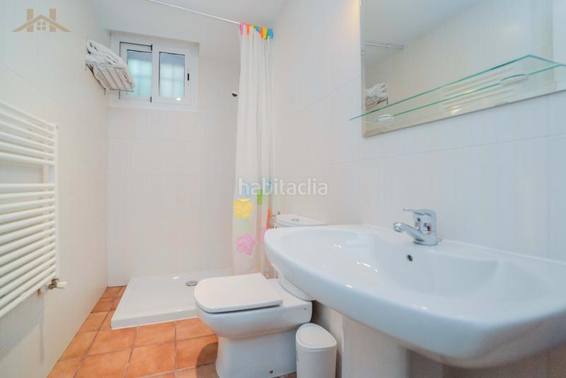Foto a00647e8-b2b4-4bb2-acd6-9b26d143997e. Chalet in Las Matas-Peñascales Rozas de Madrid (Las)