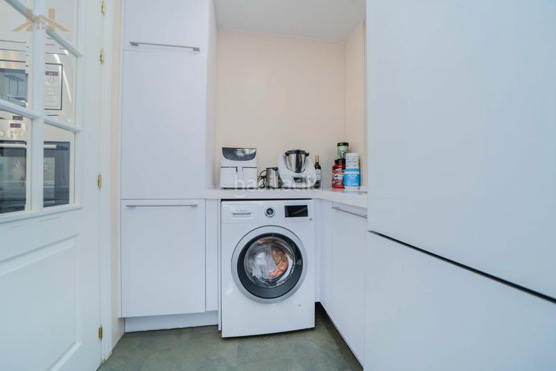 Foto a1f4598a-560f-4886-809c-401bc3a38537. Chalet in Las Matas-Peñascales Rozas de Madrid (Las)