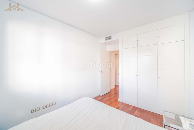 Foto 4c537d0b-e224-414b-ba66-f36d03b792d9. Appartamento in calle tulipán 2 in Marazuela-El Torreón Rozas de Madrid (Las)