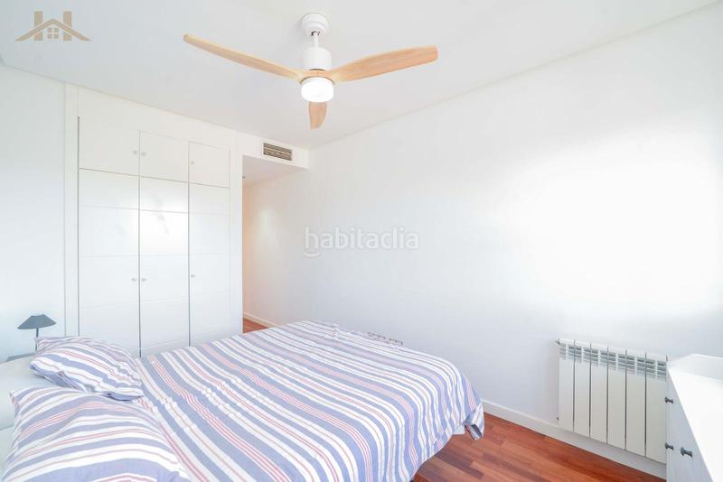 Foto 5d934e38-1f1a-4a38-923f-4fa5a9506ef7. Appartamento in calle tulipán 2 in Marazuela-El Torreón Rozas de Madrid (Las)