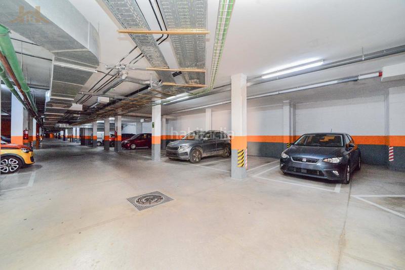 Foto 65344278-19f7-4852-aba1-82547353ff7d. Appartamento in calle tulipán 2 in Marazuela-El Torreón Rozas de Madrid (Las)