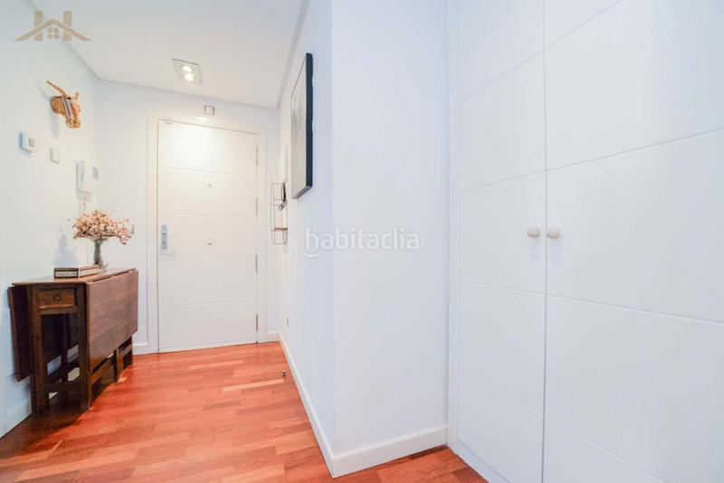 Foto a872c1b1-f134-46ce-9d0e-b9b05f483598. Appartamento in calle tulipán 2 in Marazuela-El Torreón Rozas de Madrid (Las)