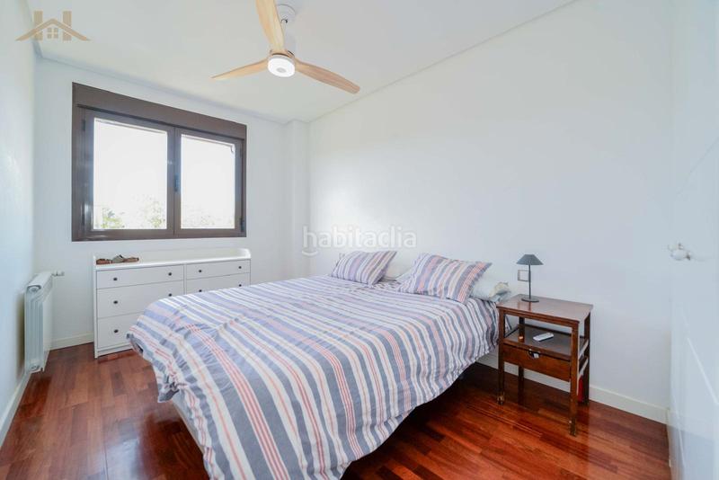 Foto ce52ee54-aeaf-4efc-b9b2-a4b234d140fe. Appartamento in calle tulipán 2 in Marazuela-El Torreón Rozas de Madrid (Las)