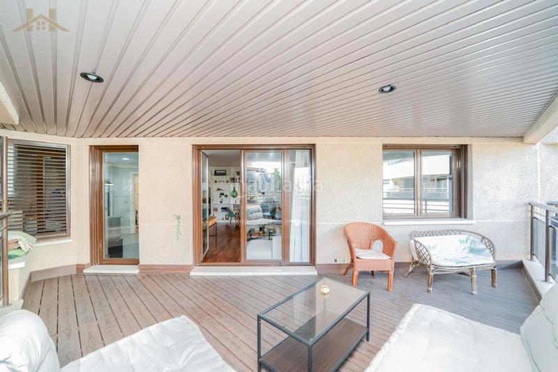 Foto d7d965e5-9338-4e78-beb3-d1f8602dc1c0. Appartamento in calle tulipán 2 in Marazuela-El Torreón Rozas de Madrid (Las)