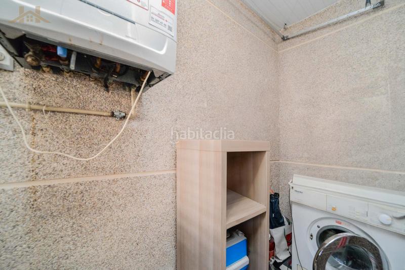 Foto f0165d0a-5404-42e5-8ef6-87eeccd658e9. Appartamento in calle tulipán 2 in Marazuela-El Torreón Rozas de Madrid (Las)
