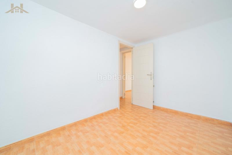 Foto 110617f9-ecae-4c68-951d-07c8373001f1. Casa en Las Matas-Peñascales Rozas de Madrid (Las)