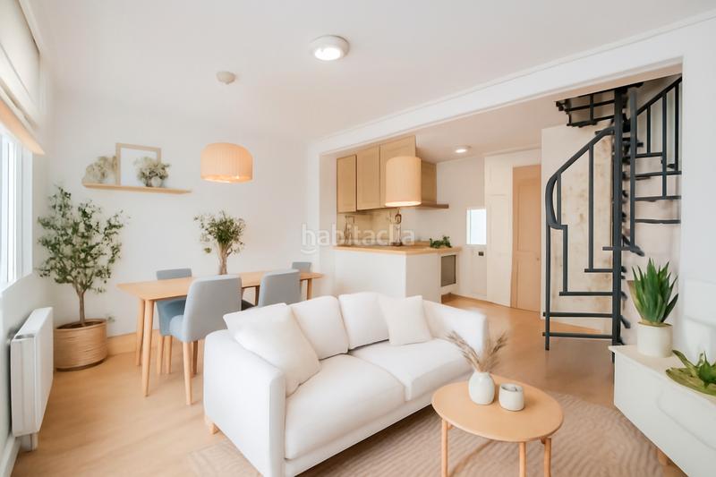 Foto 1d6c9cd1-ed0a-4471-af6c-a712766cb49e. Casa en Las Matas-Peñascales Rozas de Madrid (Las)