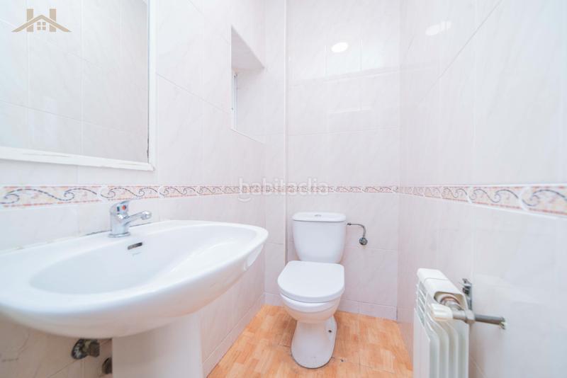 Foto 254c861f-ede8-4ce7-bf27-f763aa4b4083. Casa en Las Matas-Peñascales Rozas de Madrid (Las)