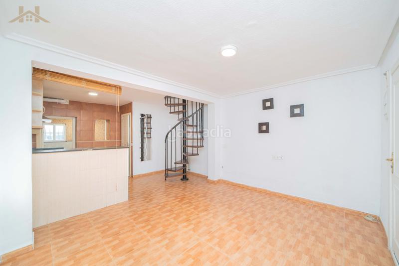 Foto 26e5b480-7e3a-47a0-a75f-ab649aa6a024. Casa en Las Matas-Peñascales Rozas de Madrid (Las)