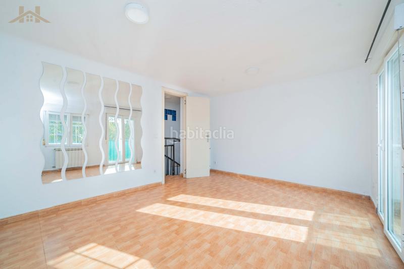 Foto 2ee01750-0e4f-45fe-8811-925ccf794a3f. Casa en Las Matas-Peñascales Rozas de Madrid (Las)