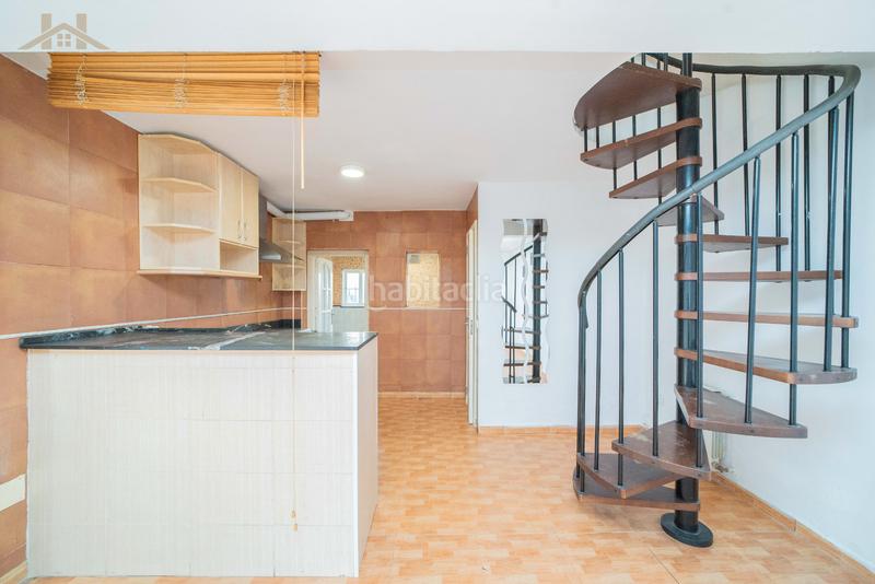 Foto 76cbd200-4606-424e-be49-c56b0003366d. Casa en Las Matas-Peñascales Rozas de Madrid (Las)