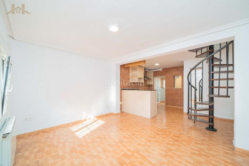 Foto bda3e07c-73d9-43d0-8760-576dc425b108. Casa en Las Matas-Peñascales Rozas de Madrid (Las)