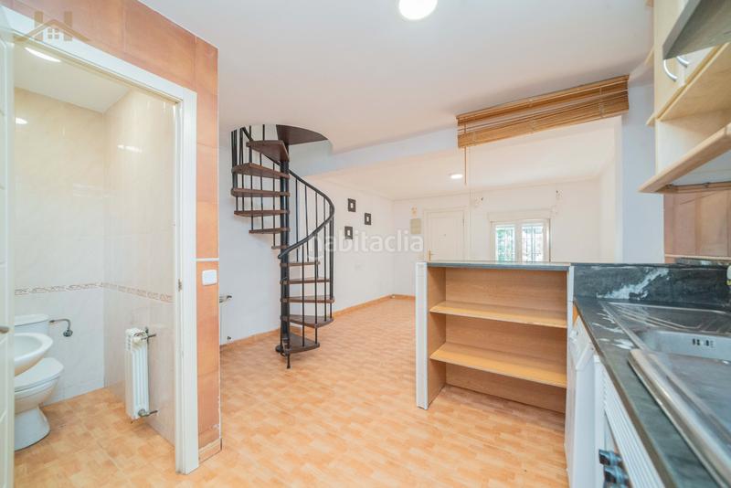 Foto c5135d3a-ad45-45fa-bc51-9acc20d383c5. Casa en Las Matas-Peñascales Rozas de Madrid (Las)