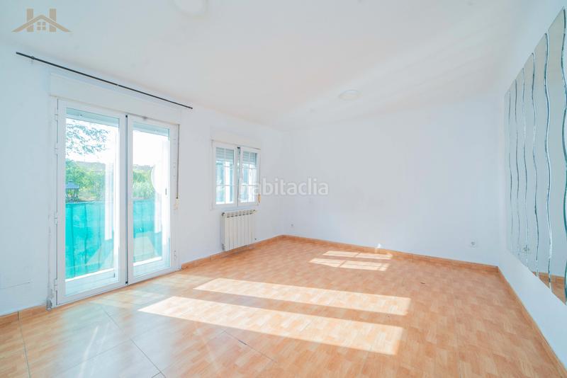 Foto 1a849252-8944-4bb7-aaae-a52b8fa2fd8b. Haus in Las Matas-Peñascales Rozas de Madrid (Las)