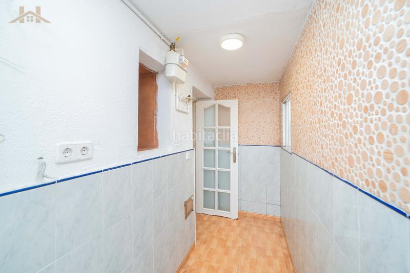 Foto 34320d7a-9526-4e52-ac5f-2b98140b31ad. Haus in Las Matas-Peñascales Rozas de Madrid (Las)