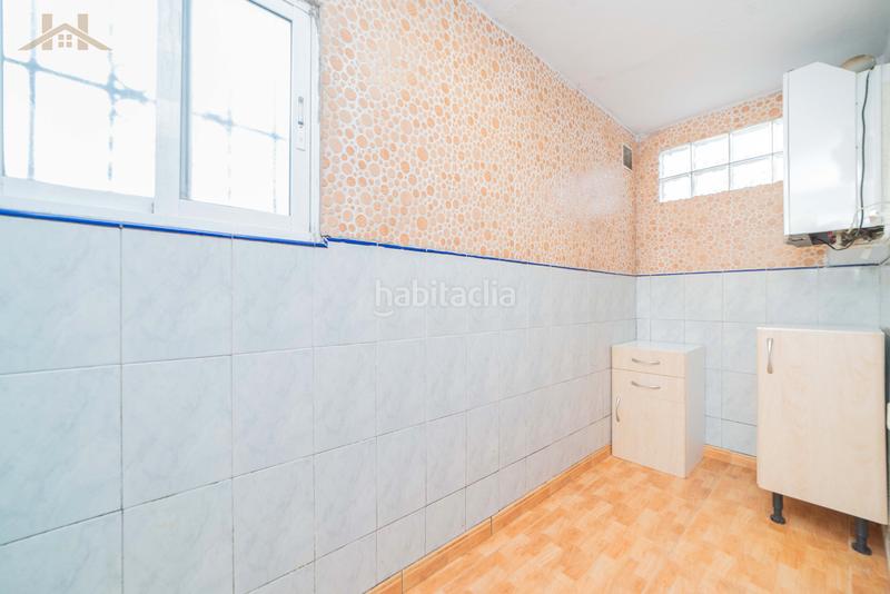 Foto 9c2e5343-93c8-47e8-a3cf-c5c640bdab22. Haus in Las Matas-Peñascales Rozas de Madrid (Las)