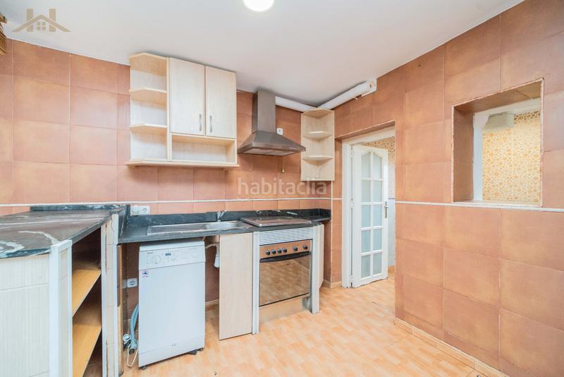 Foto aeba5070-7965-423e-926b-ec588f1ebb89. Haus in Las Matas-Peñascales Rozas de Madrid (Las)