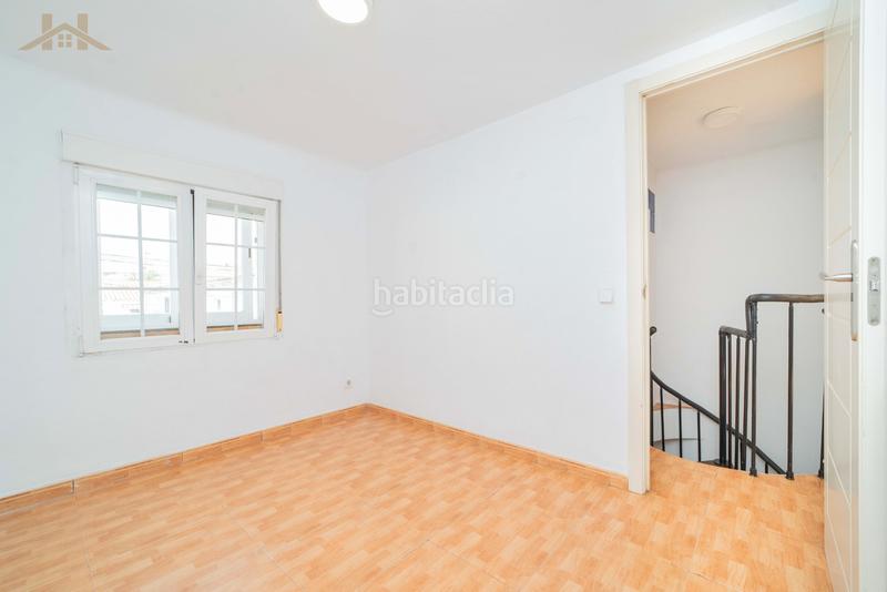 Foto df05390a-aeeb-4c6a-8c63-aeba90f423d4. Haus in Las Matas-Peñascales Rozas de Madrid (Las)