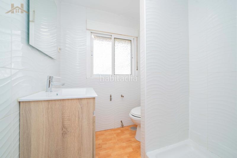 Foto 2a22acc2-d1eb-4262-b9d9-f59e5d582f0d. Maison dans Las Matas-Peñascales Rozas de Madrid (Las)